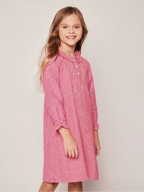 Petite Plume Nightgown- size 8